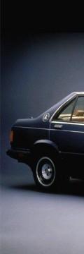 MASERATI Model
  Biturbo  Τεχνικά χαρακτηριστικά
